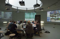 enabling otto-von-bismarck mode!